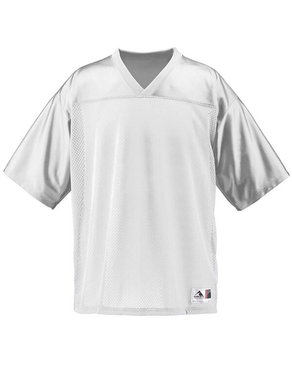 Men's Stadium Replica Jersey