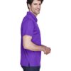 Men's Command Snag Protection Polo - Image 2