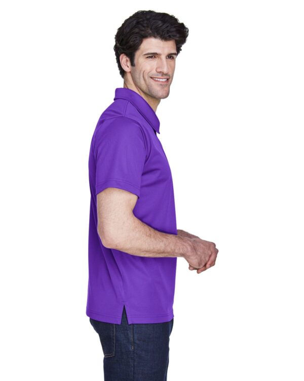 Men's Command Snag Protection Polo - Image 2