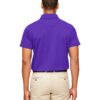 Men's Command Snag Protection Polo - Image 3