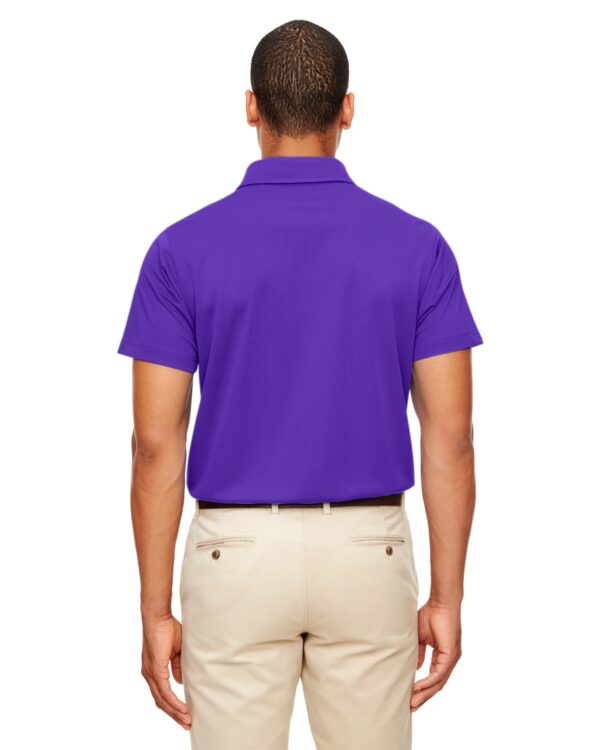 Men's Command Snag Protection Polo - Image 3