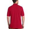 Men's EZ-Cotton Polo - Image 2