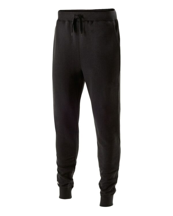 Fleece Jogger