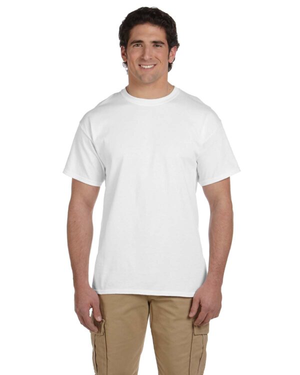 Unisex EcoSmart T-Shirt