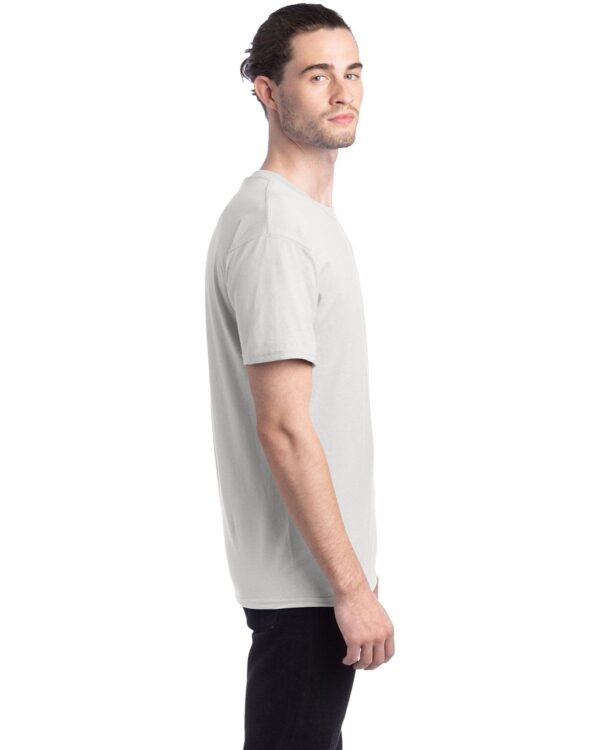 Unisex EcoSmart T-Shirt - Image 2