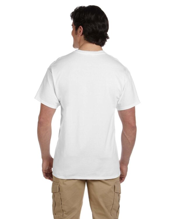 Unisex EcoSmart T-Shirt - Image 3