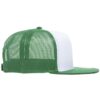 Unisex Mesh Cap - Image 2