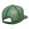 Unisex Mesh Cap - Image 3